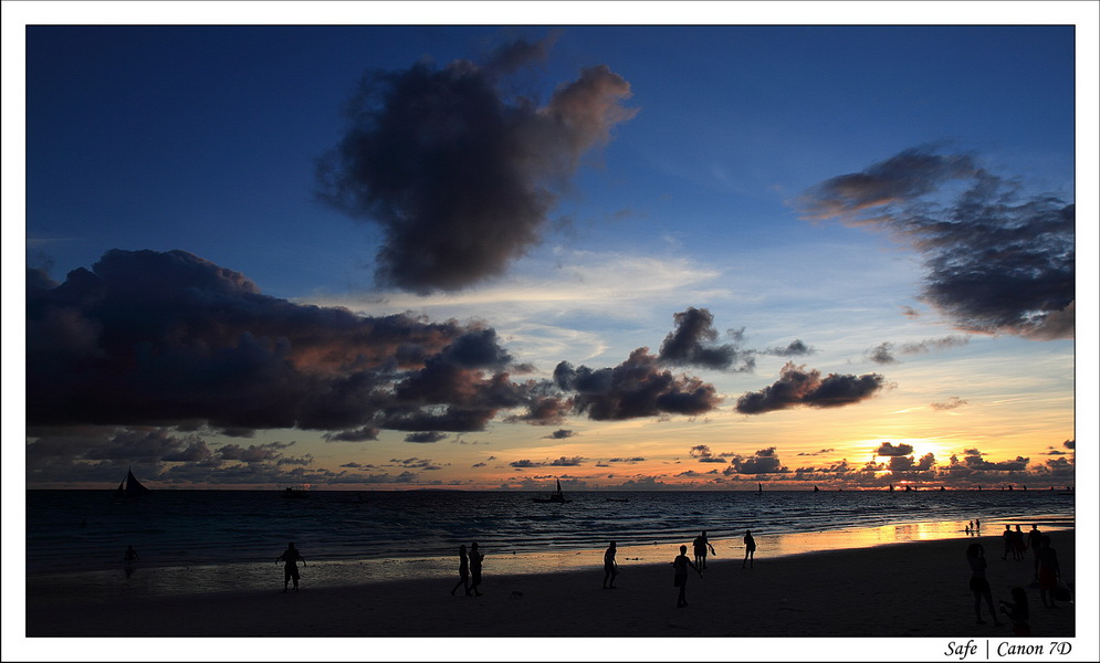 2012 - 07 - Boracay - 088